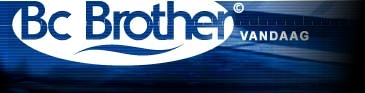 bc-brother